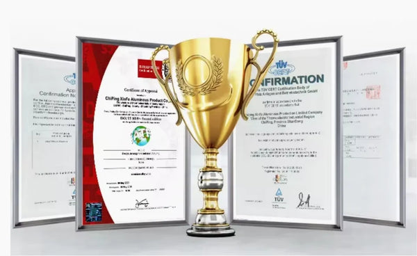 Jantes en aluminium forgé monobloc standard JWL noir brillant de 17 à 21 pouces, 5x100 5x112 5x114.3 5x120, jantes unive