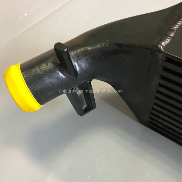 VW Polo 1.4t Gti 2.0t R Siège Ibiza Skoda Fabia Tuning Performance Intercooler