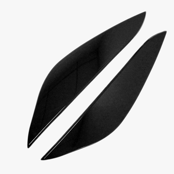 Film Teinté pour Phares – Personnalisation Couleur – Éclairage LED | OURANE.COM