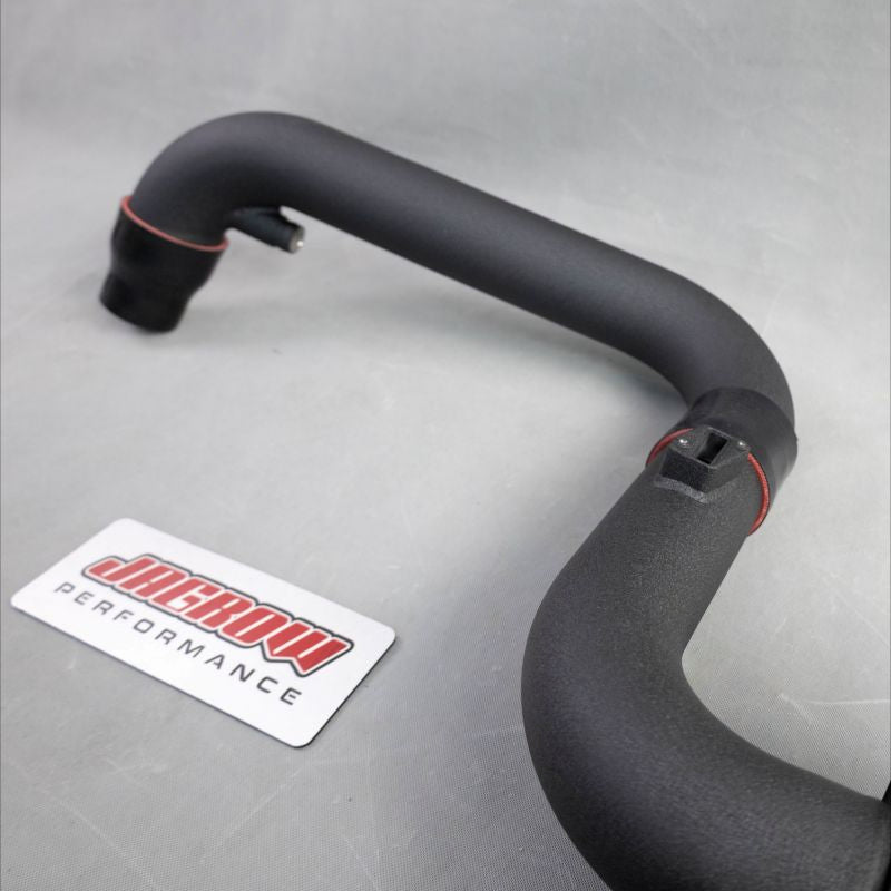 Kit admission d’air pour Volkswagen Jetta et Golf GTI MK5/MK6 — 1.8 et 2.0 TSI — vue 2