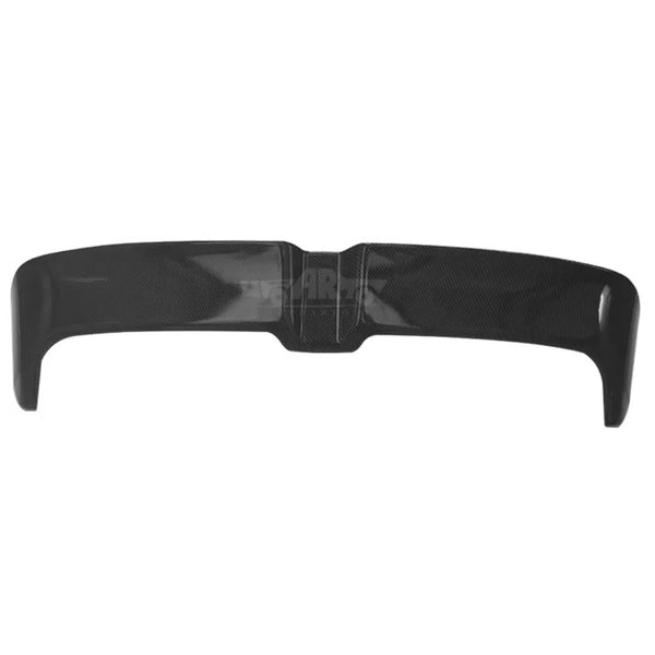 Kit carrosserie ABS pour Volkswagen Golf 7 GTI — 2012–2020 — vue 3