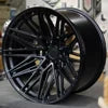 Jantes Forgées Vossen HF6-5 Deep Concave 17 à 20 Pouces