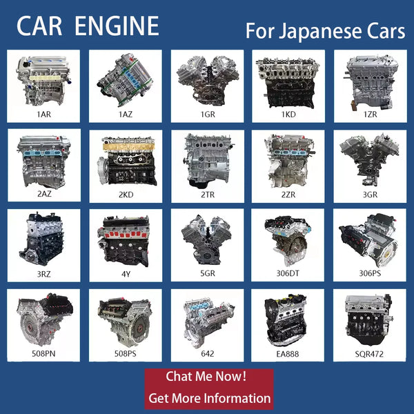 Moteur VR6 Volkswagen Golf 3/R32, configurations 2.5 et 3.2 — vue 5