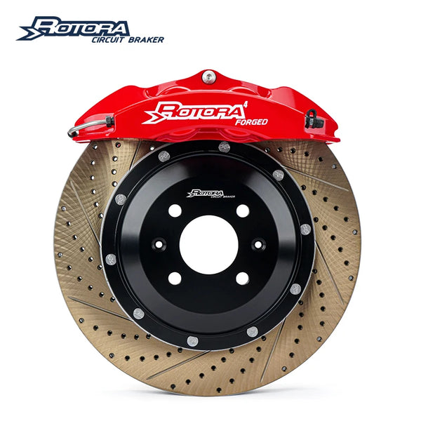 Étrier de frein ROTORA RF403 pour Toyota