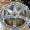 Jantes forgées personnalisables pour Cayenne, Land Rover, Rolls-Royce et Mercedes