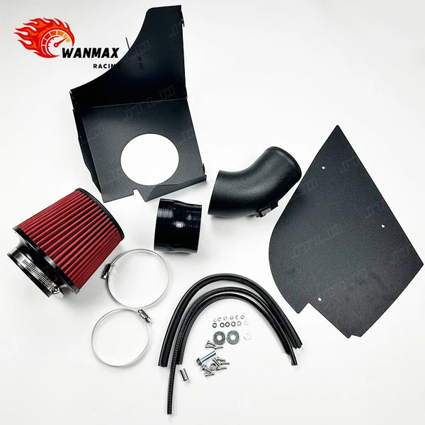 Kit admission haut débit BMW 540i G30/G31 moteur B58 — vue 5