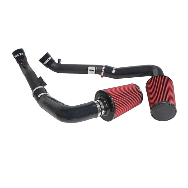 Kit admission KYOSTAR Nissan 370Z et Infiniti G37/Q50 — vue 6