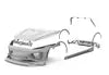 Kit carrosserie style Robot pour Volkswagen Golf 7