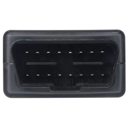 Obdstar Can Fd Adapter Compatible avec X300 Dp Plus P50 Pro4 Supports General Motors 2020-2021 - OURANE.COM