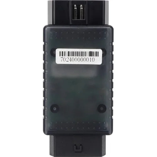 Obdstar Can Fd Adapter Compatible avec X300 Dp Plus P50 Pro4 Supports General Motors 2020-2021 - OURANE.COM