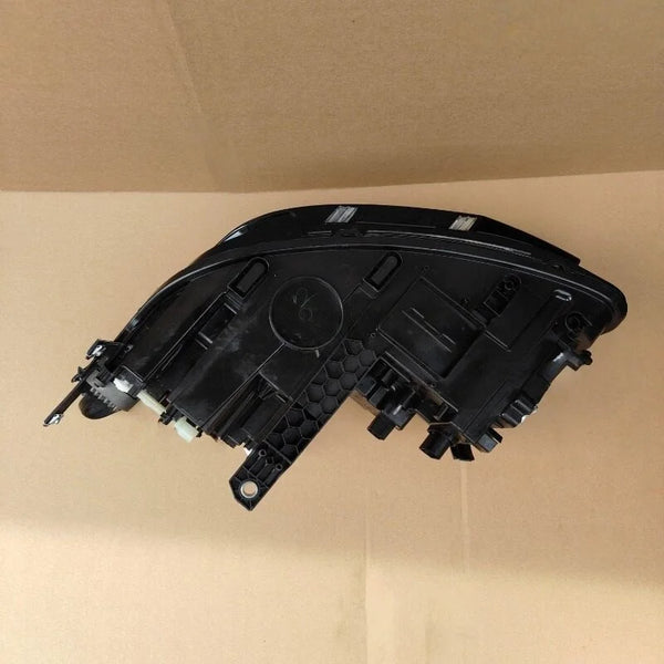 Phares LED Matrix IQ.Light gauche et droit reconditionnés d'origine – Volkswagen Tiguan X