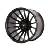 Jantes forgées VeroX VFX concaves 18 à 24 pouces – 6x135 / 6x139,7