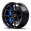 Jantes forgées WF R.1-FG 15 à 24 pouces 5x112 pour Audi