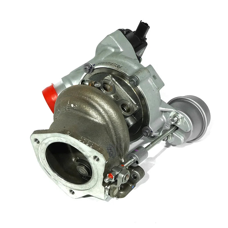 Turbocompresseur 1.6T réf. 9805159280 pour Peugeot et Citroën