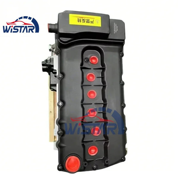 Moteur VR6 Volkswagen Golf 3/R32, configurations 2.5 et 3.2 — vue 4