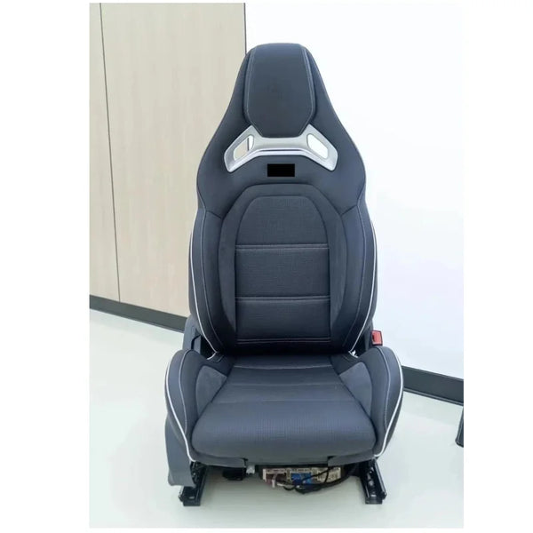 Siège Baquet Racing – Mercedes