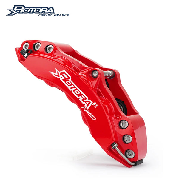 Étrier de frein ROTORA RF603X pour Subaru