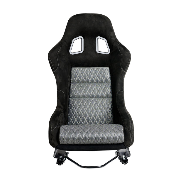 Siège Baquet Fibre de Carbone – BMW, M3