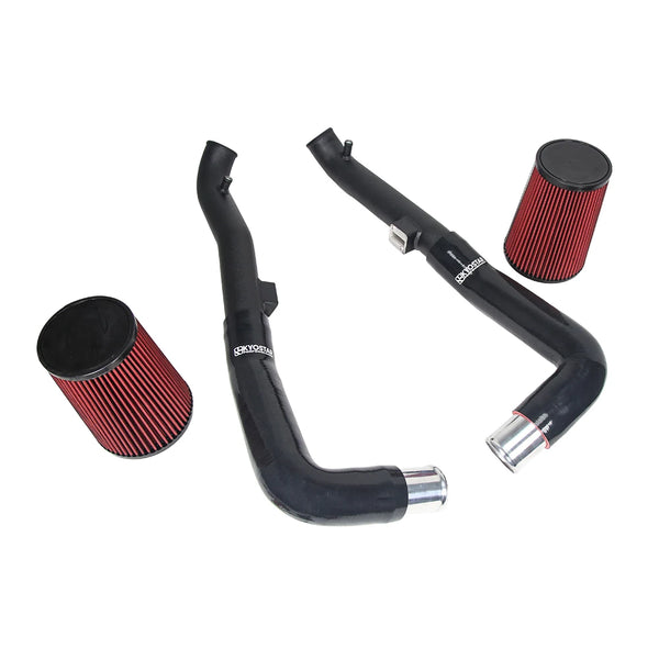 Kit admission KYOSTAR Nissan 370Z et Infiniti G37/Q50 — vue 4