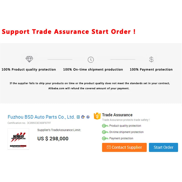 Kit carrosserie en fibre de verre style Carbonado RS/SYMS pour Subaru Impreza WRX STI 2008–2011