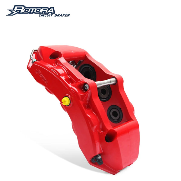 Étrier de frein ROTORA RF603X pour Subaru