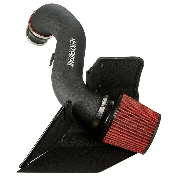 Kit admission KYOSTAR 3,5 pouces Golf 7 et Audi 1.8T/2.0T — vue 1