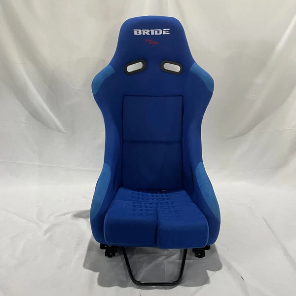 Siège Baquet Fibre de Carbone – BMW, M3