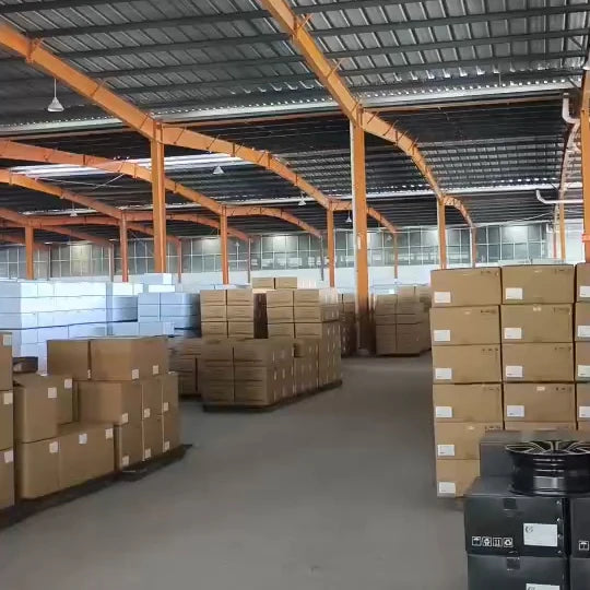Jantes Forgées Monobloc 18 à 24 Pouces – Audi, VW Golf & BYD