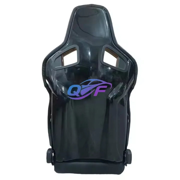 Siège Baquet Cuir Sportster CS – Recaro