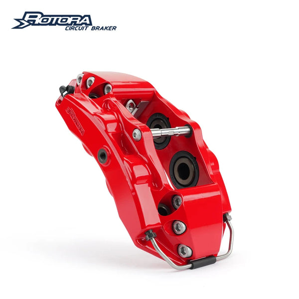Étrier de frein ROTORA RF403 pour Toyota
