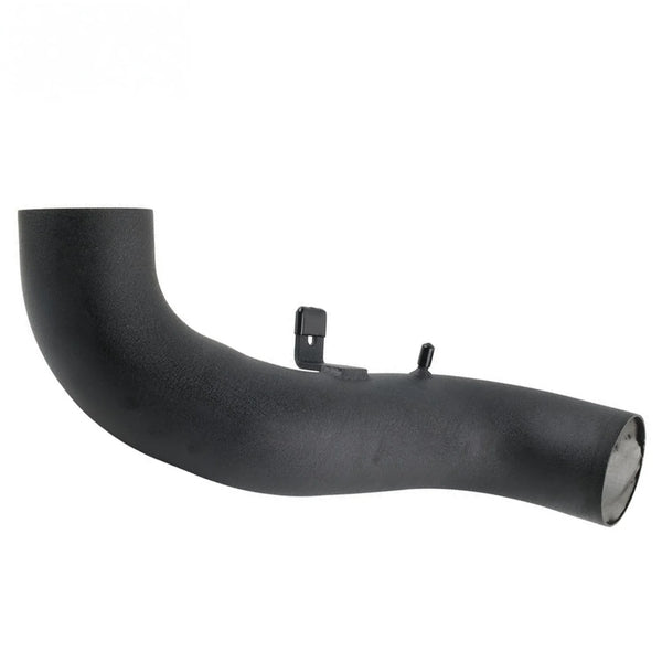 Kit admission d'air froid + filtre + écran thermique VW Golf GTI/R 1.8T/2.0T — vue 4