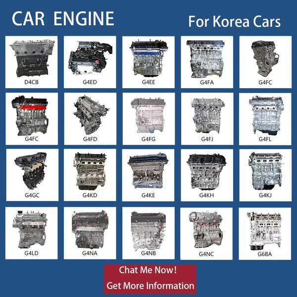 Moteur VR6 Volkswagen Golf 3/R32, configurations 2.5 et 3.2 — vue 6