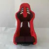 Siège Baquet Racing RSS – Porsche, Recaro