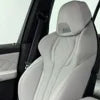 Sièges baquets YTTH personnalisés pour BMW M et X M