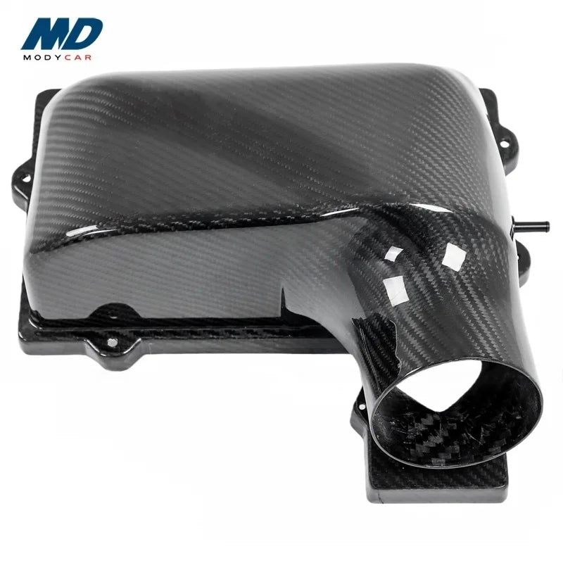 Kit admission d'air carbone Volkswagen Golf 7 Mk7 2.0T