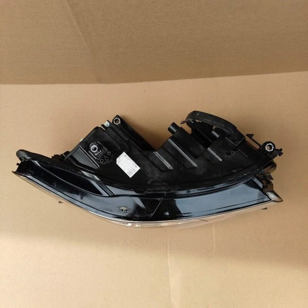 Phares LED Matrix IQ.Light gauche et droit reconditionnés d'origine – Volkswagen Tiguan X