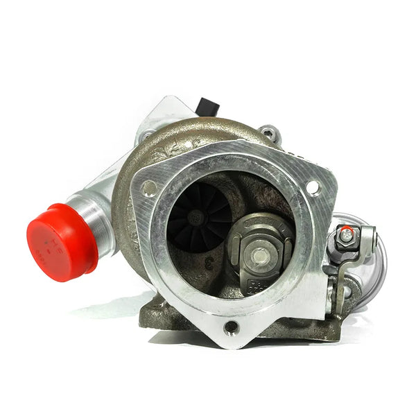 Turbocompresseur 1.6T réf. 9805159280 pour Peugeot et Citroën