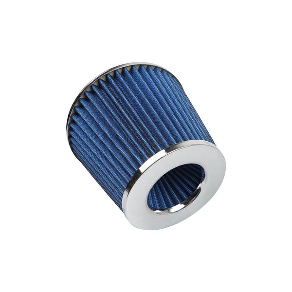 Filtre à air conique lavable Xuzhong, 2,5 pouces — vue 2