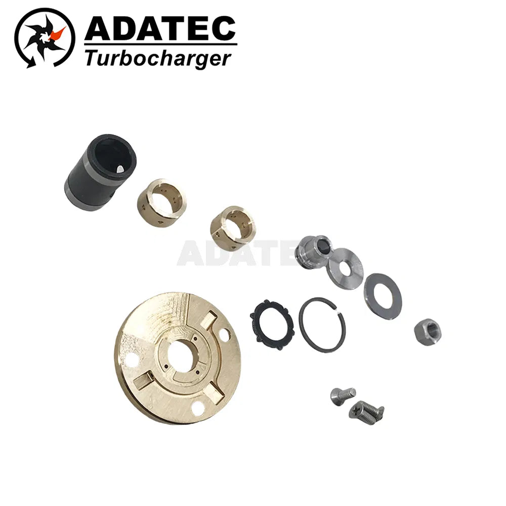 Kit réparation turbo IS38 ADATEC — référence 06K145702N — vue 3