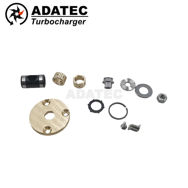 Kit réparation turbo IS38 ADATEC — référence 06K145702N — vue 6