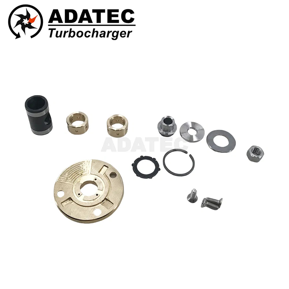 Kit réparation turbo IS38 ADATEC — référence 06K145702N — vue 2