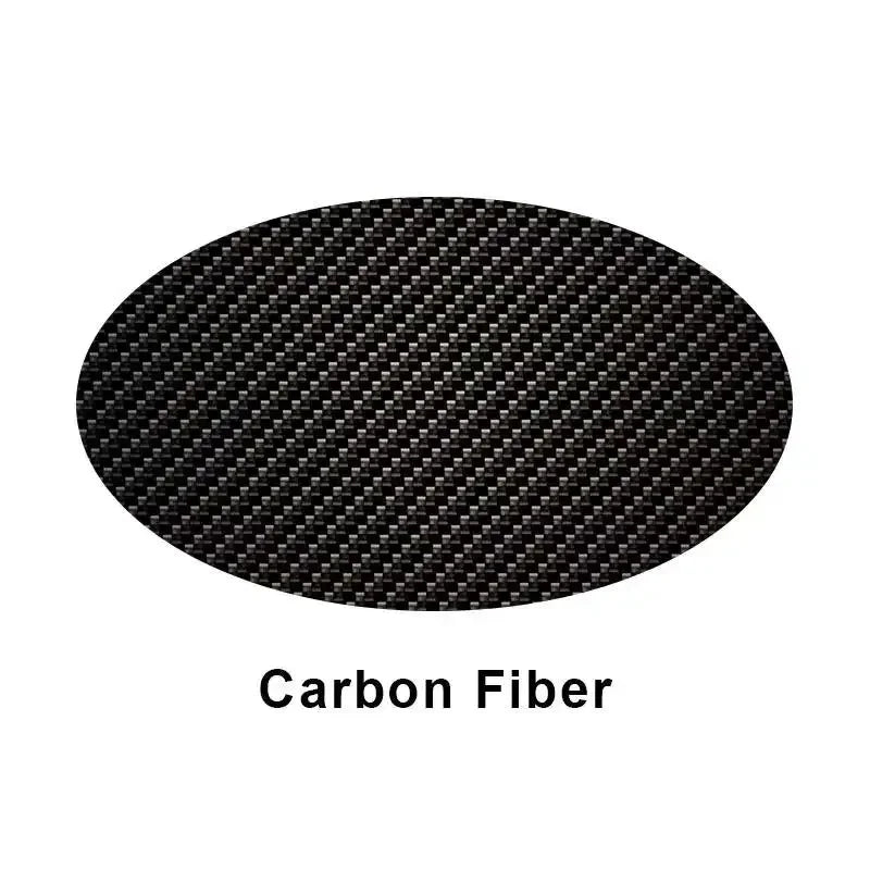 Capot en fibre de carbone style CS pour BMW Série 5 530i, 540i, M550i et M5 F90/G30/G38, 2017–2024