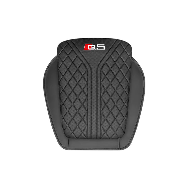 Protection d’assise et dossier Audi Q3–Q8 — vue 14