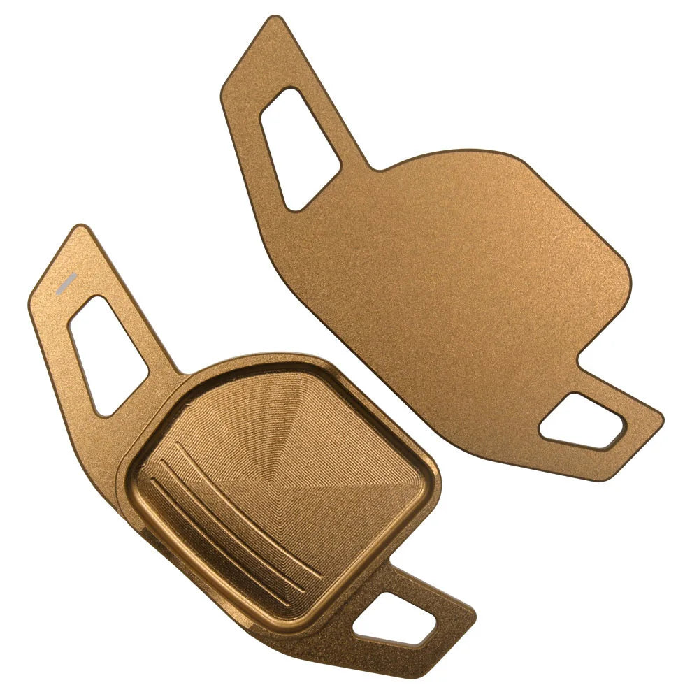 Extensions de Palettes DSG pour Seat et Cupra – Habitacle & sièges | OURANE.COM