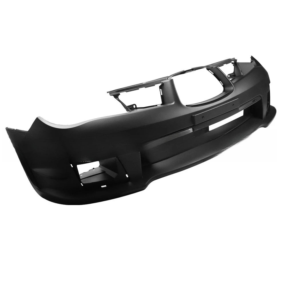 Pare-chocs avant pour Subaru Impreza 2006–2007