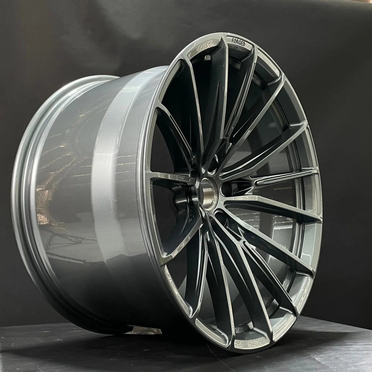 Jantes Forgées Deep Concave WF CF4 BMW M3/M4/M5, Audi RS6/RS7, Mercedes GLE63 S AMG – 18 à 22 Pouces – Jantes & Roues | OURANE.COM