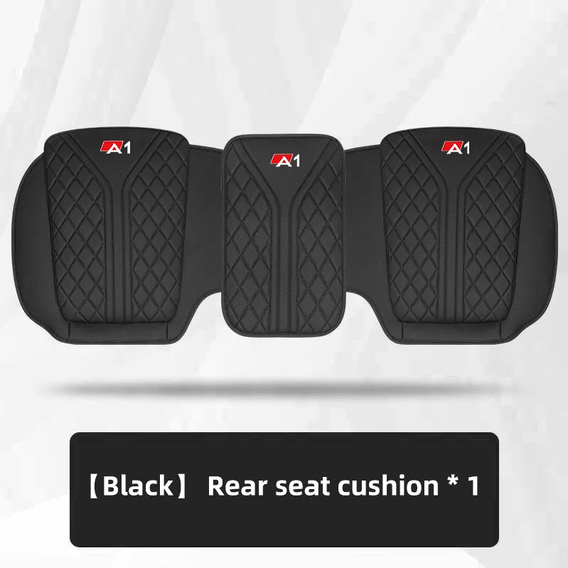 Housse de Siège Universelle pour Audi A1 à A8 – Protection Avant ou Arrière – Habitacle & sièges | OURANE.COM
