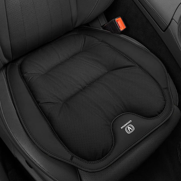 Protection d’assise et dossier pour Changan — vue 2