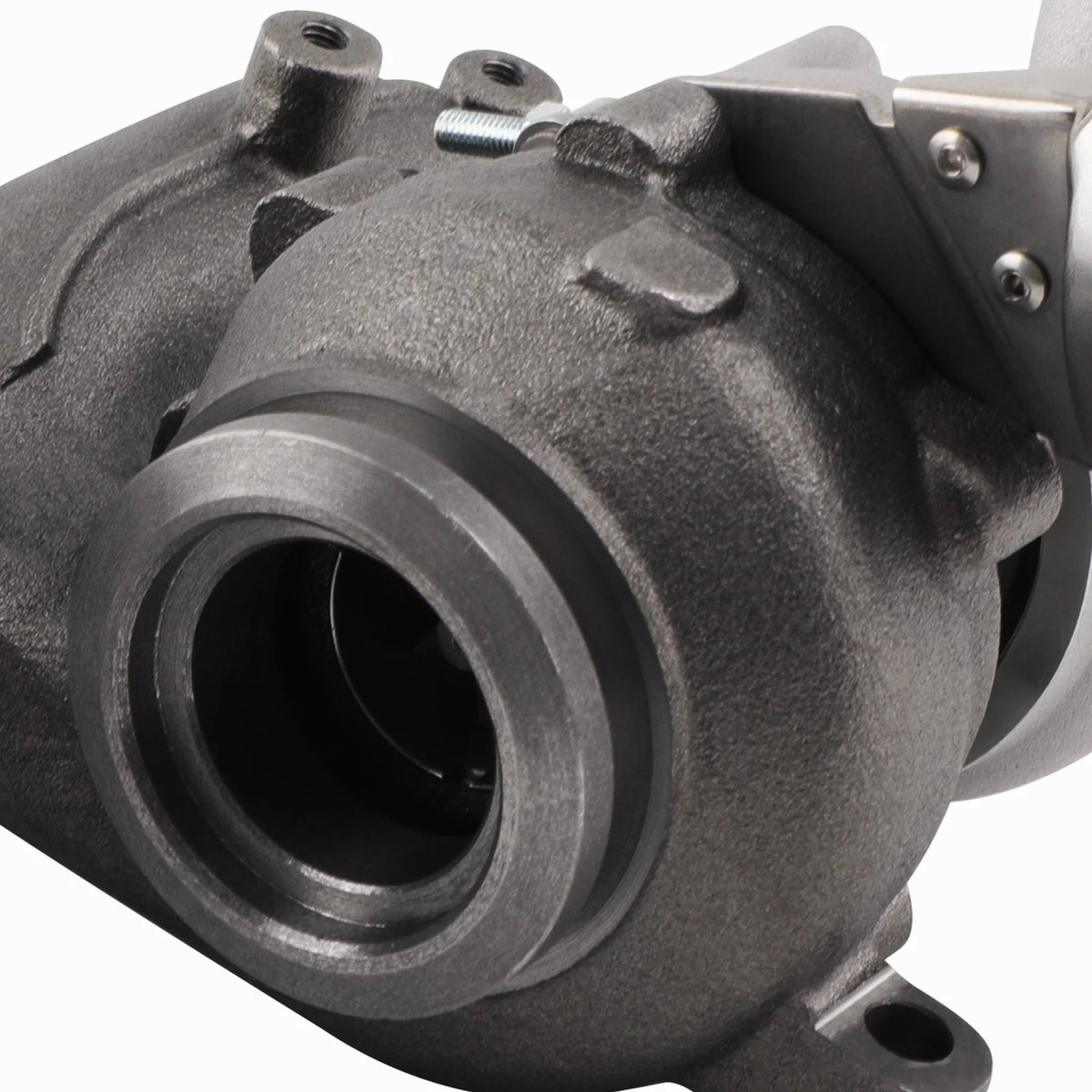 Turbocompresseur GT1646V pour Skoda Octavia / Superb 1.9 TDI 105 ch – Admission & performance | OURANE.COM
