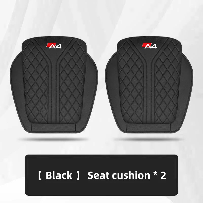Housse de Siège Universelle pour Audi A1 à A8 – Protection Avant ou Arrière – Habitacle & sièges | OURANE.COM
